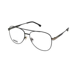 Szemüvegek Hugo Boss Boss 1852 003 kép