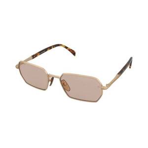 Napszemüveg David Beckham DB 1174/S J5G/3O kép