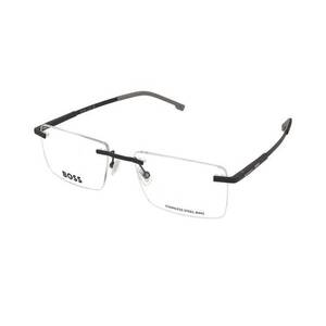 Szemüvegek Hugo Boss Boss 1904 003 kép