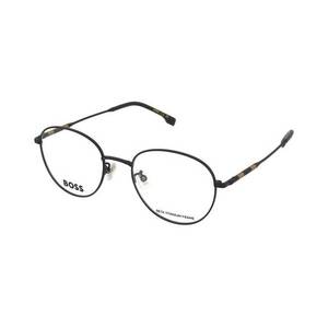Szemüvegek Hugo Boss Boss 1926/F 003 kép