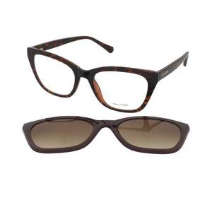 Szemüvegek Love Moschino MOL071/CS MFX/HA kép