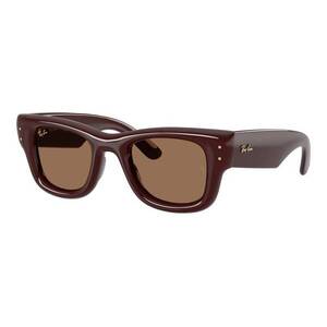 Napszemüveg Ray-Ban RB4940 687773 kép