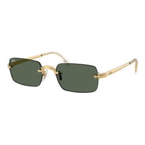 Napszemüveg Ray-Ban RB3928 001/71 kép