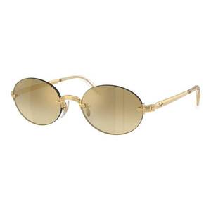 Napszemüveg Ray-Ban RB3929 001/7I kép