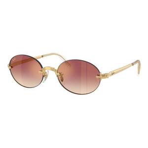 Napszemüveg Ray-Ban RB3929 001/8H kép