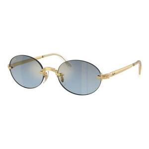 Napszemüveg Ray-Ban RB3929 001/S2 kép