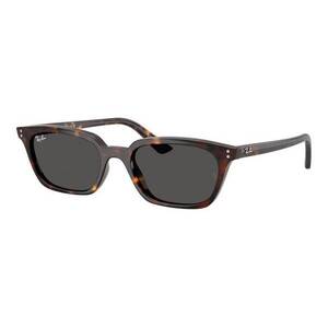Napszemüveg Ray-Ban RB4456 135987 kép