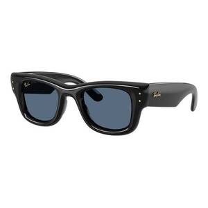 Napszemüveg Ray-Ban RB4940 601/80 kép