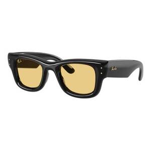 Napszemüveg Ray-Ban RB4940 601/85 kép