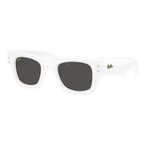 Napszemüveg Ray-Ban RB4940 671/87 kép