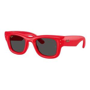 Napszemüveg Ray-Ban RB4940 683187 kép