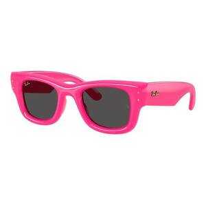 Napszemüveg Ray-Ban RB4940 683287 kép