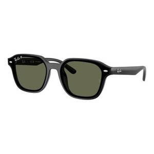 Napszemüveg Ray-Ban RB4458D 601/9A kép