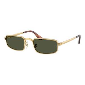 Napszemüveg Ray-Ban RB3927 001/31 kép