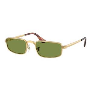 Napszemüveg Ray-Ban RB3927 001/4E kép