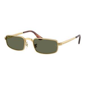 Napszemüveg Ray-Ban RB3927 001/58 kép