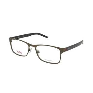 Dioptriás szemüvegek Hugo Boss HG 1015 FRE kép