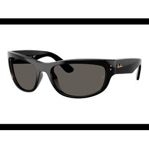 Napszemüveg Ray-Ban RB2289 6826J5 kép