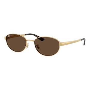 Napszemüveg Ray-Ban RB3774D 001/73 kép