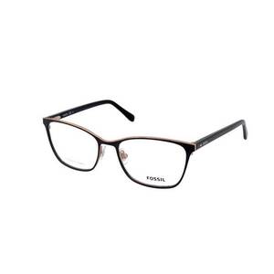 Dioptriás szemüvegek Fossil FOS 7079 003 kép