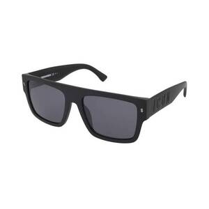 Napszemüvegek Dsquared2 ICON 0003/S 003/T4 kép