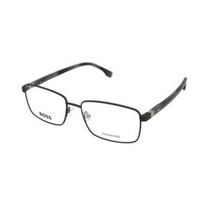 Dioptriás szemüvegek Hugo Boss Boss 1495 I21 kép