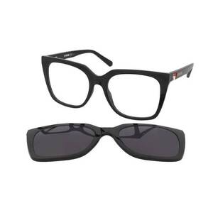 Dioptriás szemüvegek Love Moschino MOL055/CS 807/IR kép