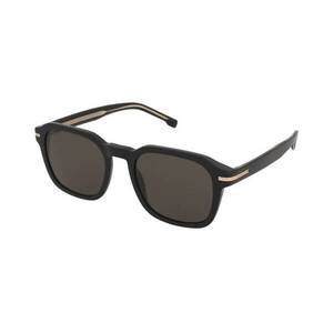 Napszemüvegek Hugo Boss Boss 1627/S 807/IR kép