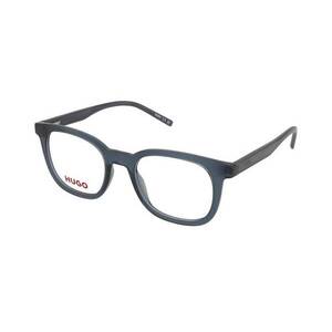 Dioptriás szemüvegek Hugo Boss HG 1315 PJP kép