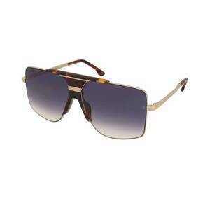 Napszemüveg Victoria Beckham VB 7006/S 2IK/08 kép