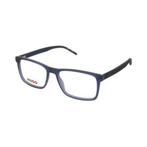 Szemüvegek Hugo Boss HG 1393 PJP kép
