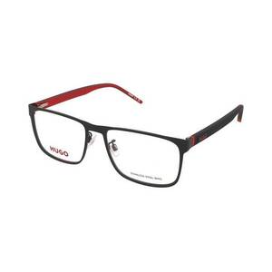 Szemüvegek Hugo Boss HG 1396/G 003 kép