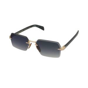 Napszemüvegek David Beckham DB 7109/S PEF/NU kép