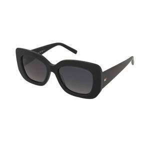 Napszemüveg Tommy Hilfiger TH 2224/S 807/9O kép