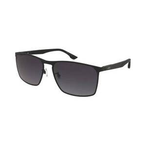 Napszemüveg Hugo Boss Boss 1913/G/S 003/9O kép