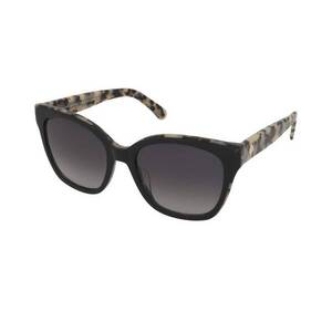 Napszemüveg Kate Spade KS Daesha 2/G/S TCB/9O kép