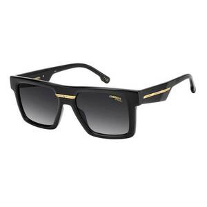 Napszemüveg Carrera VICTORY C 25/S 807/9O kép