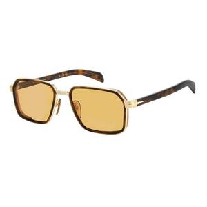 Napszemüveg David Beckham DB 7158/S 0NR/HO kép