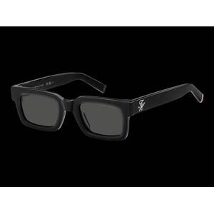 Napszemüveg Tommy Hilfiger TH 2368/S 807 kép