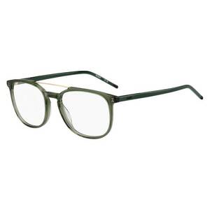 Szemüvegek Hugo Boss HG 1401 1ED kép