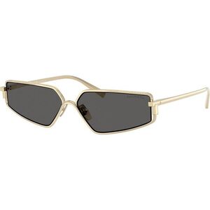 Tiffany & Co. TF3113KB 6220S4 ONE SIZE (60) Arany Férfi Napszemüvegek kép