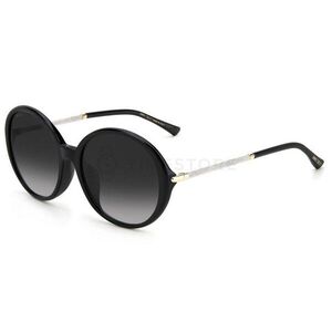 Jimmy Choo DAGNA/F/S 807 9O 57 kép