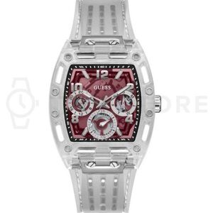Guess Trend GW0499G9 kép
