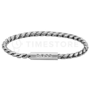 Hugo Boss 1580695 kép