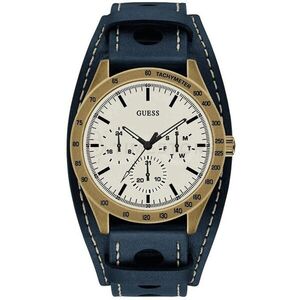 Guess Montana W1100G2 kép