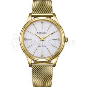 Citizen Eco-Drive EM1222-87A kép