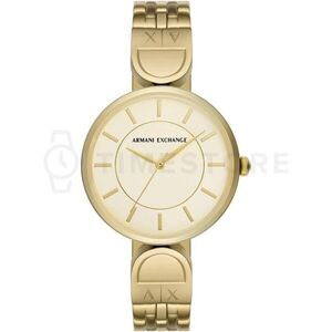 Armani Exchange Brooke AX5385 kép