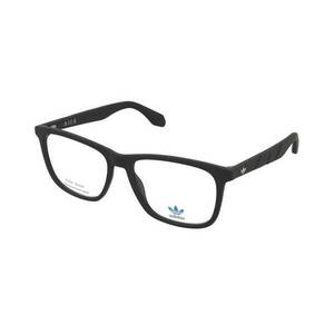 Dioptriás szemüvegek Adidas OR5076 001 kép