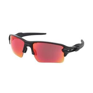 Napszemüvegek Oakley Flak 2.0 OO9188 918891 kép
