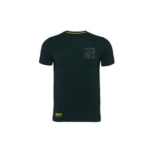Kapriol Enjoy Póló Fekete XL kép